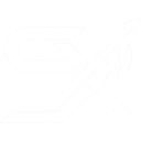 Scalpex