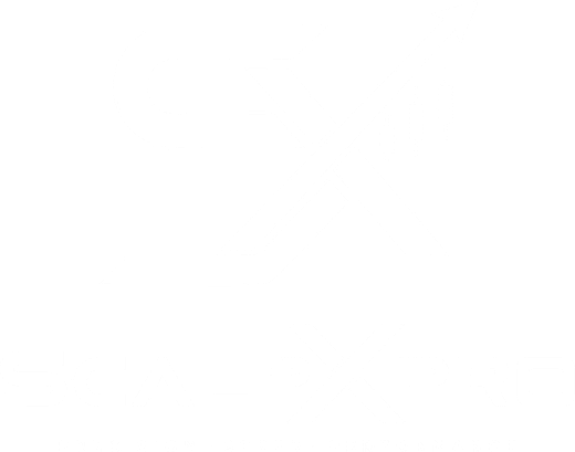 Scalpex